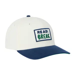 Καπέλο γκολφ Cobra BB Break image-0
