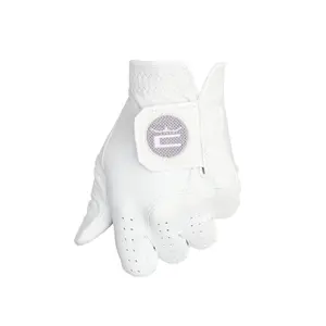 Jobbkezes női golfkesztyű Cobra Pur Tour image-1