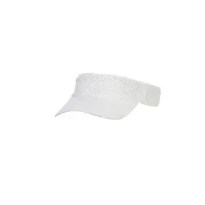 Women's golf cap Cobra Snake Visor image-0