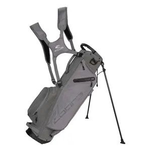 Väska Cobra Ultralight Sunday image-0