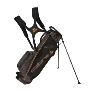 Torba Cobra Ultralight Sunday image-0