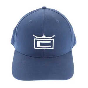 Gorra de golf para mujer Cobra Tour Crown image-0