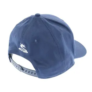 Gorra de golf para mujer Cobra Tour Crown image-1