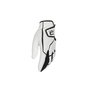 909465-01-guante-de-golf-para-zurdos-micro-grip-flex-blanco-blanca