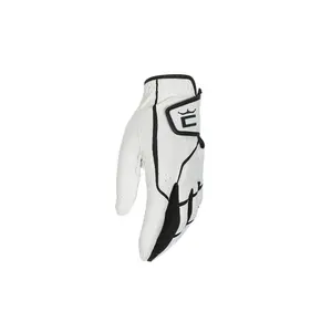 909465-01-golfhandschuh-fur-linkshander-micro-grip-flex-weiss