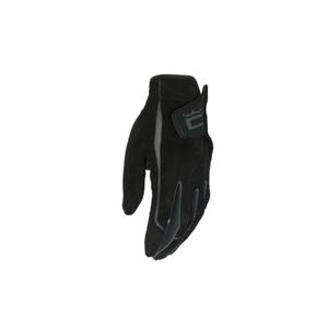 909467-01-guantes-de-golf-par-cobra-stormgrip-rain-21-negro-s