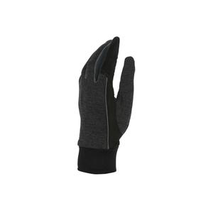 909469-01-cobra-golf-stormgrip-paire-de-gants-d-hiver-pour-homme-negro