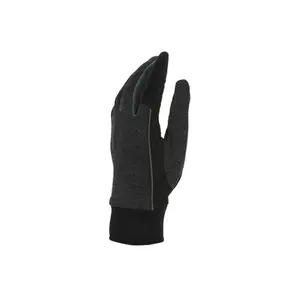 909469-01-cobra-golf-stormgrip-paire-de-gants-d-hiver-pour-homme-schwarz