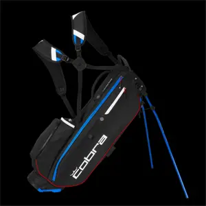 Borsa per treppiede serie Cobra Ultralight Pro Stand image-0