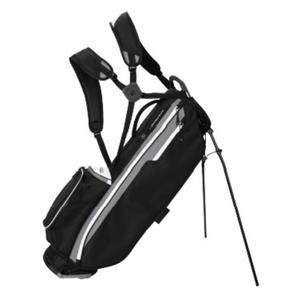 909569-01-golf-stativtasche-cobra-ultralight-pro-cresting-schwarz-tu