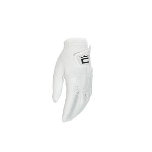 909577-01-guantes-para-diestros-cobra-pur-tour-glove-eu-blanco-blanca