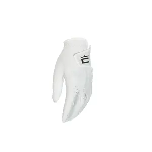 909577-01-rechte-handschuhe-cobra-pur-tour-glove-eu-weiss