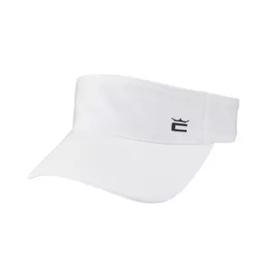 Visor Frau Cobra Crown