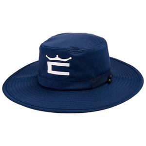 909647-03-bucket-hat-cobra-blau-erwachsener