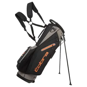 Stativväska för golf Cobra Signature image-2