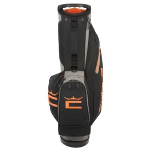Stativväska för golf Cobra Signature