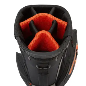 Stativväska för golf Cobra Signature image-3