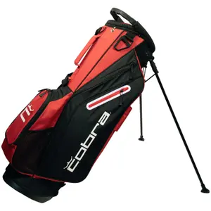 Golf Stativtasche Cobra Signature image-2