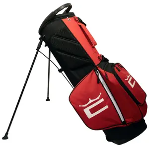 Golf Stativtasche Cobra Signature image-1