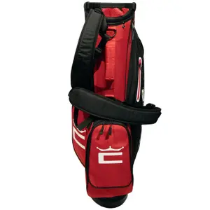 Golf Stativtasche Cobra Signature image-0