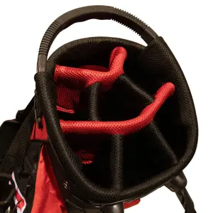 Golf Stativtasche Cobra Signature image-3