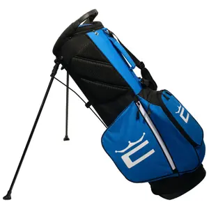 Stativväska för golf Cobra Signature image-1