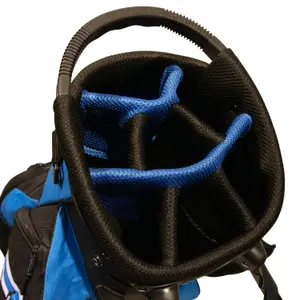 Stativväska för golf Cobra Signature image-3