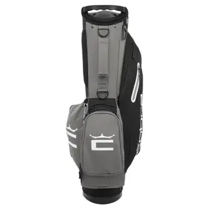 Stativväska för golf Cobra Signature image-1
