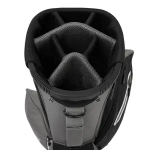 Stativväska för golf Cobra Signature image-3