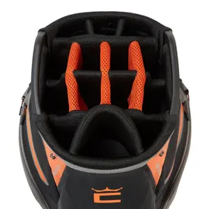 Sac chariot de golf Cobra Signature image-3