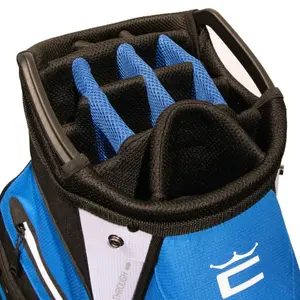 Golf Cart Bag Cobra Signature image-3