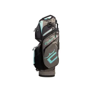 Väska för golfvagn Cobra Signature image-1