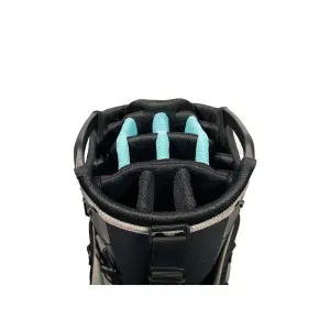 Väska för golfvagn Cobra Signature image-4