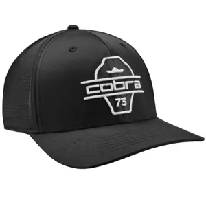 Golf cap Cobra Split Tour image-1