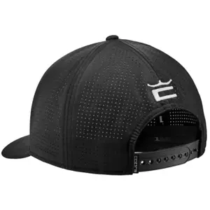 Golf cap Cobra Split Tour image-2