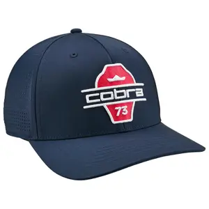 Golf cap Cobra Split Tour image-1