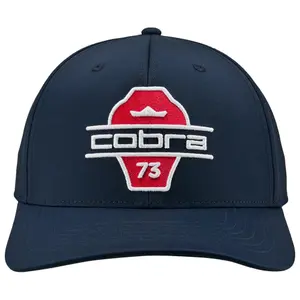 Golf cap Cobra Split Tour image-0