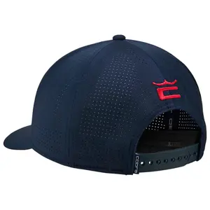 Golf cap Cobra Split Tour image-2