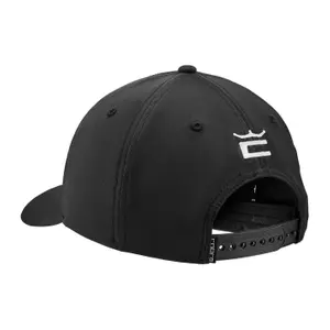 Boné de golfe Cobra Rise image-1