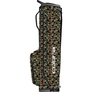 909763-04-golf-tripod-bag-cobra-ultralight-pro-snake-camo-one-size