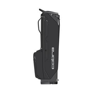 909763-11-golf-tripod-bag-cobra-ultralight-pro-black-dusky-gray-one-size