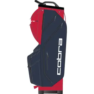 Sac chariot de golf Cobra Ultralight Pro image-0