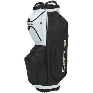 Saco para trolley de golfe Cobra Ultralight Pro image-0