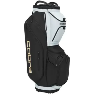 Saco para trolley de golfe Cobra Ultralight Pro image-1