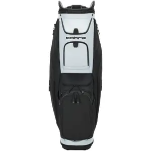 Saco para trolley de golfe Cobra Ultralight Pro image-2