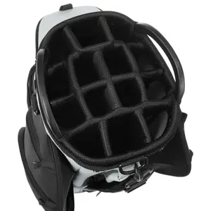 Saco para trolley de golfe Cobra Ultralight Pro image-4