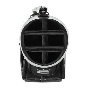 909767-01-golf-tripod-bag-cobra-vessel-core-staff-black-one-size