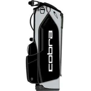 Stativväska för golf Cobra Cobra x Vessel Player Tour image-0