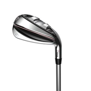 915469-25-reihe-von-schlagern-fur-rechtshanderinnen-cobra-t-rail-2023-graphite-6-pw-sw-anthrazitgrau-6pwsw