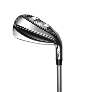 915469-25-reihe-von-schlagern-fur-rechtshanderinnen-cobra-t-rail-2023-graphite-6-pw-sw-anthrazitgrau-6pwsw